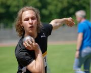 Ludwig Jall Sportfest 2024 Ludwig Jall Sportfest 2024