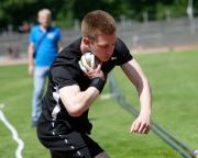 Ludwig Jall Sportfest 2024 Ludwig Jall Sportfest 2024