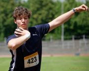 Ludwig Jall Sportfest 2024 Ludwig Jall Sportfest 2024