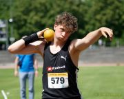 Ludwig Jall Sportfest 2024 Ludwig Jall Sportfest 2024