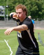 Ludwig Jall Sportfest 2024 Ludwig Jall Sportfest 2024