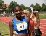 Ludwig Jall Sportfest 2024 Ludwig Jall Sportfest 2024