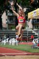 Ludwig Jall Sportfest 2024 Ludwig Jall Sportfest 2024