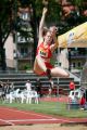 Ludwig Jall Sportfest 2024 Ludwig Jall Sportfest 2024