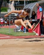 Ludwig Jall Sportfest 2024