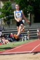 Ludwig Jall Sportfest 2024 Ludwig Jall Sportfest 2024