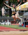 Ludwig Jall Sportfest 2024 Ludwig Jall Sportfest 2024