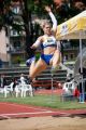 Ludwig Jall Sportfest 2024 Ludwig Jall Sportfest 2024