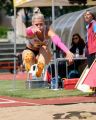 Ludwig Jall Sportfest 2024 Ludwig Jall Sportfest 2024