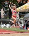 Ludwig Jall Sportfest 2024 Ludwig Jall Sportfest 2024