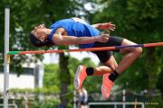 Ludwig Jall Sportfest 2024