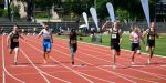 Ludwig Jall Sportfest 2024 Ludwig Jall Sportfest 2024