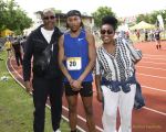 Ludwig Jall Sportfest 2024 Ludwig Jall Sportfest 2024
