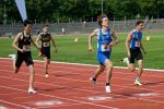 Ludwig Jall Sportfest 2024
