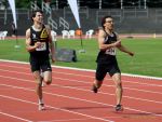 Ludwig Jall Sportfest 2024