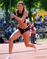 Ludwig Jall Sportfest 2024