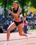 Ludwig Jall Sportfest 2024