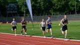 Ludwig Jall Sportfest 2024