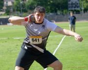 Ludwig Jall Sportfest 2024