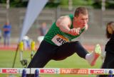 Ludwig Jall Sportfest 2025