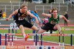 Ludwig Jall Sportfest 2025