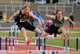 Ludwig Jall Sportfest 2025
