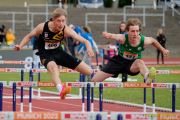 Ludwig Jall Sportfest 2025