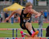 Ludwig Jall Sportfest 2025