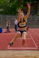 Ludwig Jall Sportfest 2025
