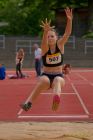 Ludwig Jall Sportfest 2025