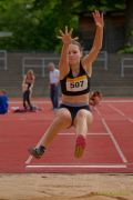 Ludwig Jall Sportfest 2025