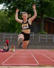 Ludwig Jall Sportfest 2025