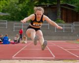 Ludwig Jall Sportfest 2025