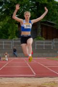 Ludwig Jall Sportfest 2025