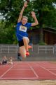 Ludwig Jall Sportfest 2025