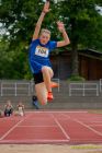 Ludwig Jall Sportfest 2025