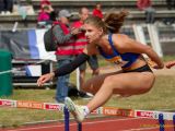 Ludwig Jall Sportfest 2025
