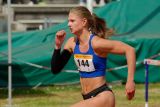 Ludwig Jall Sportfest 2025