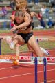 Ludwig Jall Sportfest 2025