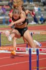 Ludwig Jall Sportfest 2025