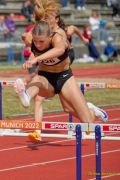 Ludwig Jall Sportfest 2025