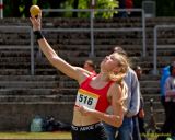 Ludwig Jall Sportfest 2025