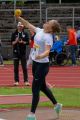 Ludwig Jall Sportfest 2025