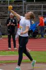 Ludwig Jall Sportfest 2025
