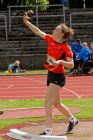 Ludwig Jall Sportfest 2025