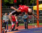 Ludwig Jall Sportfest 2025