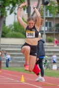 Ludwig Jall Sportfest 2025