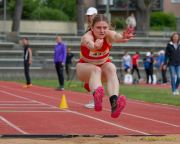 Ludwig Jall Sportfest 2025 Ludwig Jall Sportfest 2025