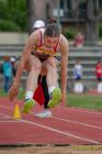 Ludwig Jall Sportfest 2025