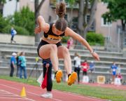 Ludwig Jall Sportfest 2025 Ludwig Jall Sportfest 2025